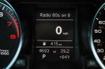 Audi A5 Coupe 2.0T 2012 года (NA)